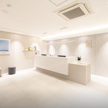 미국한의사회와 협력 M.O.U 체결