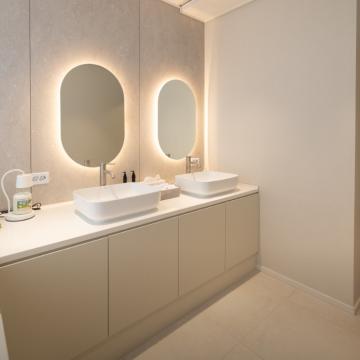 정직하고 올바르게 치료합니다